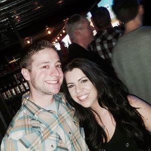 Meet your Posher, Krystal